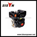 BISON (CHINA) kleinster OHV-Dieselmotor